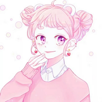 小敏看漫画