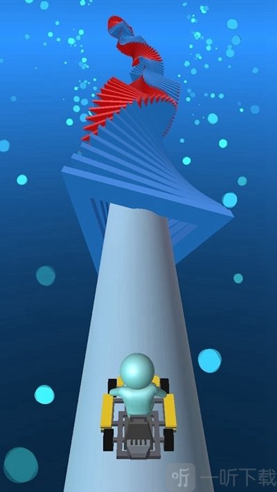 天空骑士最新版