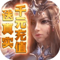 魔剑仙魔录
