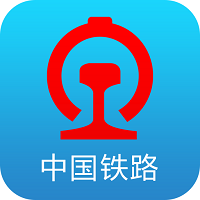 12306app