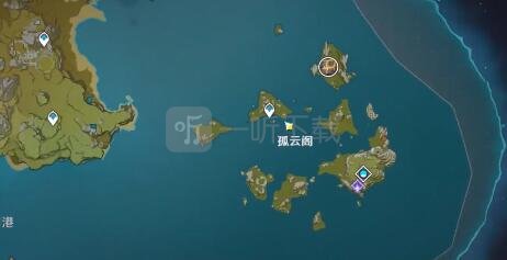 原神晶核怎么快速获得 晶核合成树脂获取方法