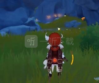 原神晶核怎么快速获得 晶核合成树脂获取方法