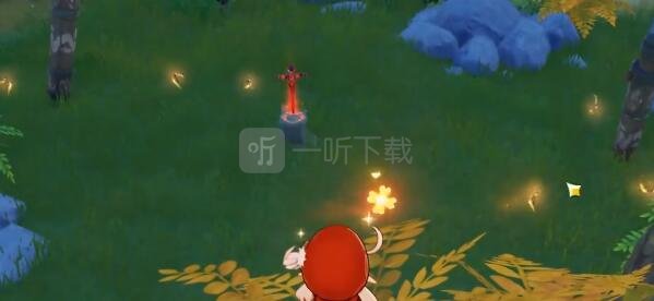 原神晶核怎么快速获得 晶核合成树脂获取方法