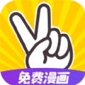太二漫画最新版
