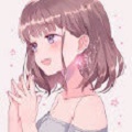 name