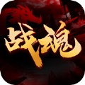 战魂传手机版