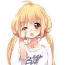 name