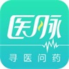 医脉