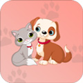 湿淋韩漫app