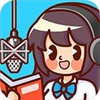 天天配音