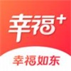 幸福如东