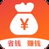 淘宝客联盟