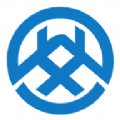 平安物业