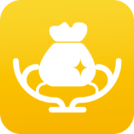 鹿易袋