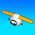 空中滑翔机手机版
