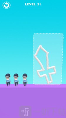 砸死小偷最新版