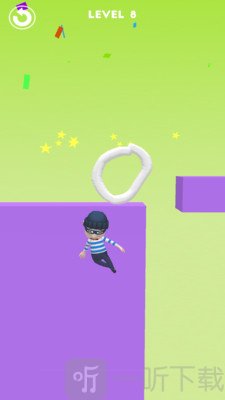砸死小偷最新版