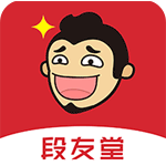 段友堂