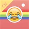 表情贴纸相机