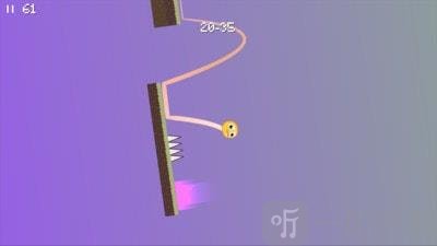 沙雕小球