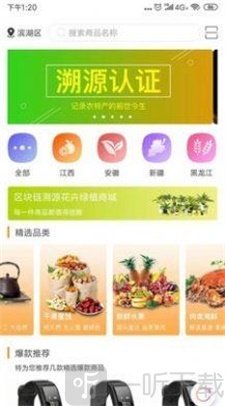 国实商城