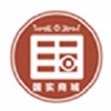 国实商城