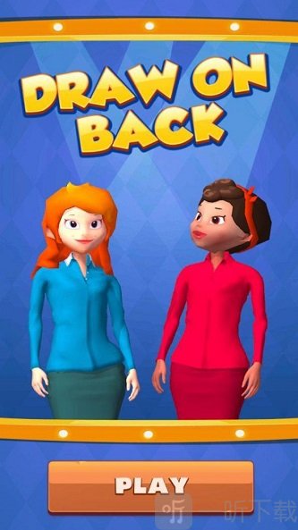 猜猜我画啥手机版