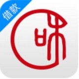 和信借款