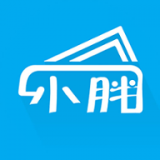 小胖借钱