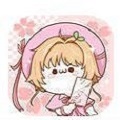 家教漫画免费版