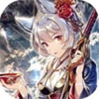 妖神御灵记