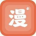 极品韩漫
