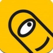 久久漫画app