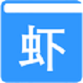 name