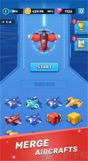 2020航空母舰