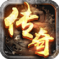 新兄弟复古