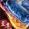 传世至尊
