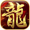 散人无双