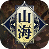 穿越大主宰之神级选择