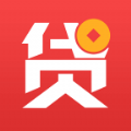 财运贷