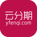 云分期