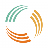 集谷生活app
