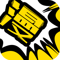 喵咔漫画app