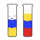 水排序拼图最新版