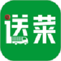 贤洋生鲜购