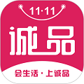 诚品街区