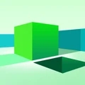 工艺方块迷宫最新版