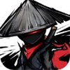 刺客传说神兵现世