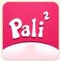 palipali安卓版