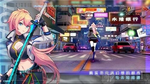 时光守护者